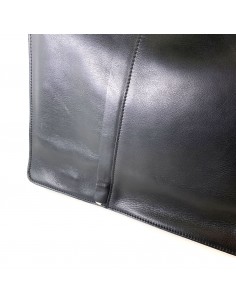 Em-el Grosse Laptop Tasche... 2