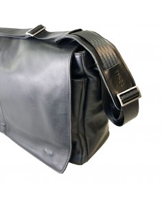 Em-el Grosse Laptop Tasche 15"  Senntos gross