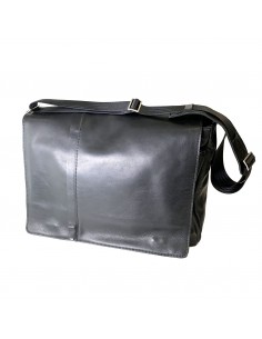 Em-el Grosse Laptop Tasche 15"  Senntos gross