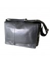 Em-el Grosse Laptop Tasche 15"  Senntos gross