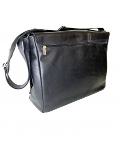 Em-el Grosse Laptop Tasche 15"  Senntos gross