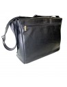 Em-el Grosse Laptop Tasche 15"  Senntos gross