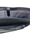 Em-el Grosse Laptop Tasche 15"  Senntos gross