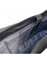 Em-el Grosse Laptop Tasche 15"  Senntos gross