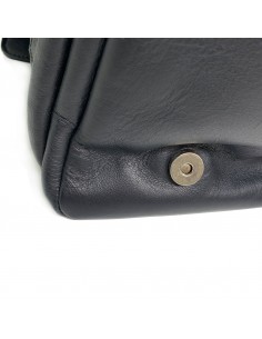 Em-el Grosse Laptop Tasche 15"  Senntos gross