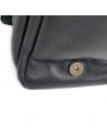 Em-el Grosse Laptop Tasche 15"  Senntos gross