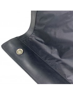 Em-el Grosse Laptop Tasche 15"  Senntos gross