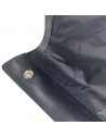 Em-el Grosse Laptop Tasche 15"  Senntos gross