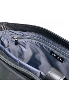 Em-el Grosse Laptop Tasche 15"  Senntos gross