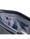 Em-el Grosse Laptop Tasche 15"  Senntos gross