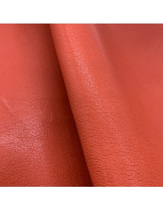 Lammnappa Resten Ganze Haut div. Farben für Taschen