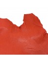 Lammnappa Resten Ganze Haut div. Farben für Taschen
