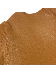 Lammnappa Resten Ganze Haut... 2