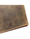 Greenburry Vintage Scheintasche RFID