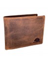 Greenburry Vintage Scheintasche RFID