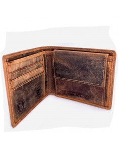 Greenburry Vintage... 2