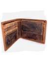 Greenburry Vintage Scheintasche RFID