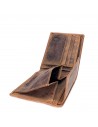 Greenburry Vintage Scheintasche RFID