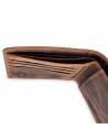Greenburry Vintage Scheintasche RFID
