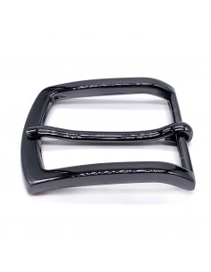 Einfache Schnalle 40mm... 2