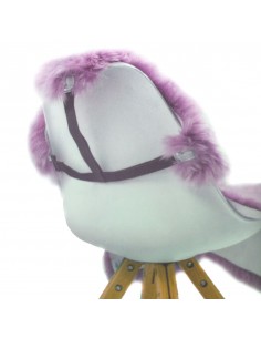 Fellhalter Handmade by Ryffel
