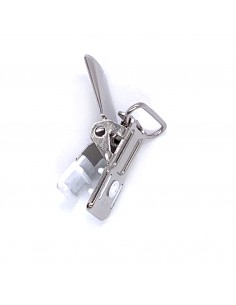Hosenträger Clip 20mm