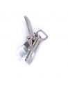Hosenträger Clip 20mm