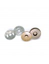 Magnetverschluss 14mm u. 18mm