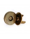 Magnetverschluss 14mm u. 18mm