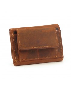 Vintage Minibörse 2