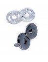 Magnetverschluss 14mm u. 18mm