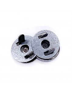 Magnetverschluss 14mm u. 18mm