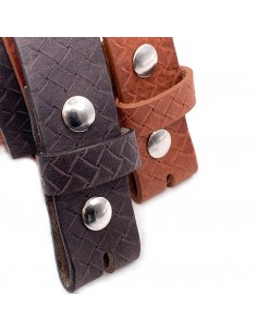 Gürtel Rindvollleder 35mm... 2