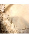 Ryffel Leder Sämisch gegerbt 10kg