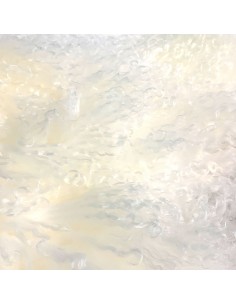 Tibet Schaffell gelockt... 2