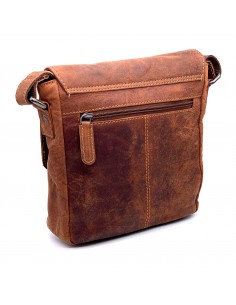 Baxx Umhängetasche 2