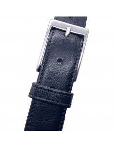 BY-30 Kalbsnappaleder Gürtel 2