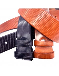 Gürtel Rindvollleder 35mm... 2