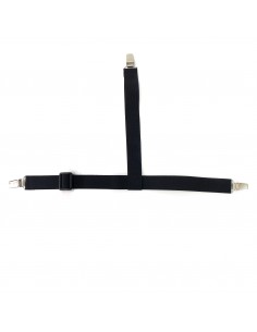 Fellhalter Handmade by Ryffel 2