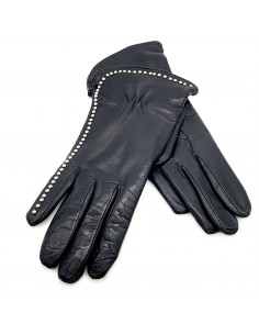 Damenhandschuh Guanti Alex...