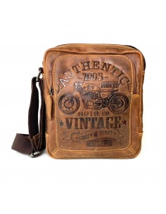 Greenburry Vintage Tasche...