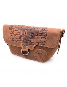 Landleder Vintage...