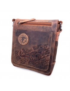 Landleder Vintage...