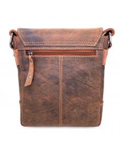 Landleder Vintage... 2