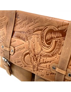 Landleder Vintage... 2