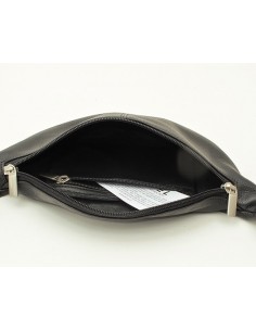 EM-EL Bauchtasche Chicco 2 2