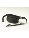 EM-EL Bauchtasche Chicco 2