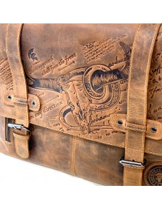 Landleder Vintage... 2