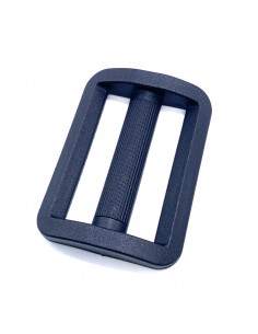 Schieber Doppelsteg Versteller 2