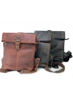 Baxx Rucksack